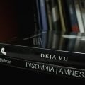 insomnie sommeil livre