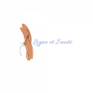 Ligne et Santé-logo