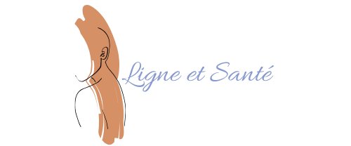 Ligne et sante 