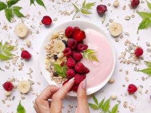 assiette-healthy