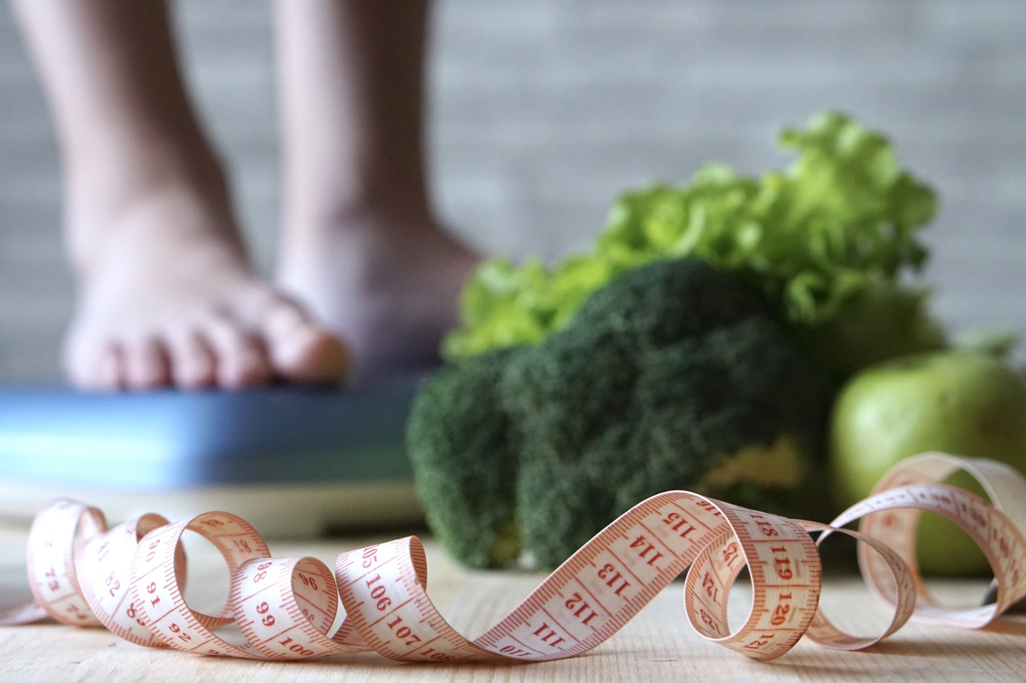 Brûleurs de graisse : Efficace ou Intox ?