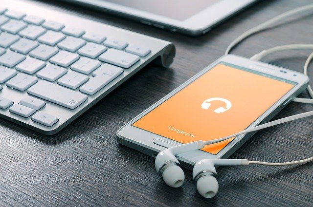 Quelles sont les musiques tendance de 2020 ?