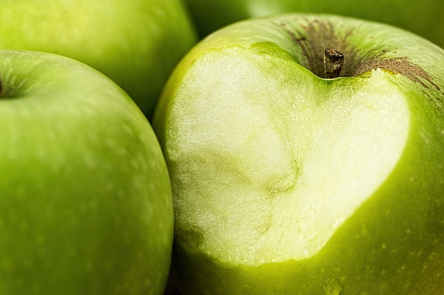 Perdre du poids pour votre beauté et votre bien-être