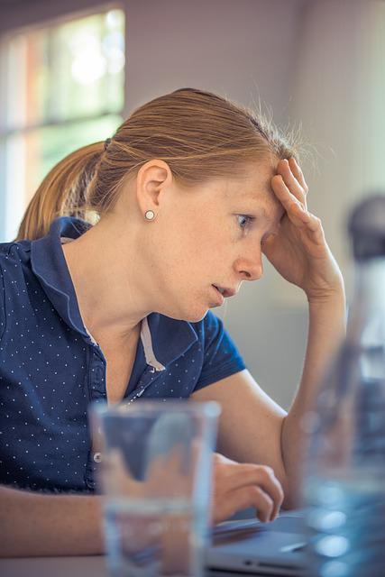 Comment se libérer du stress chronique ?