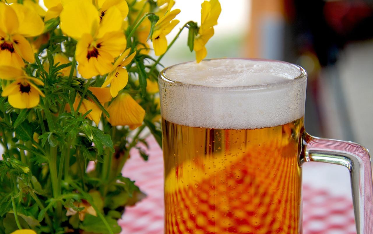 Les multiples avantages de choisir une biere heineken sans alcool