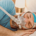 Pourquoi traiter l'apnée du sommeil améliore la qualité de vie ?